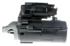 Starter 12 V 1,5 kW HELLA 8EA 011 610-981 Bild Starter 12 V 1,5 kW HELLA 8EA 011 610-981