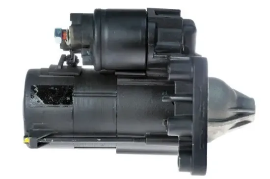 Starter 12 V 1,5 kW HELLA 8EA 011 610-981 Bild Starter 12 V 1,5 kW HELLA 8EA 011 610-981