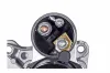 Starter 12 V 1,2 kW HELLA 8EA 011 610-991 Bild Starter 12 V 1,2 kW HELLA 8EA 011 610-991
