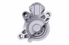 Starter 12 V 2,2 kW HELLA 8EA 011 611-001 Bild Starter 12 V 2,2 kW HELLA 8EA 011 611-001