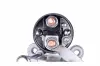 Starter 12 V 2,2 kW HELLA 8EA 011 611-001 Bild Starter 12 V 2,2 kW HELLA 8EA 011 611-001