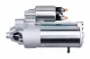 Starter 12 V 2,2 kW HELLA 8EA 011 611-001 Bild Starter 12 V 2,2 kW HELLA 8EA 011 611-001