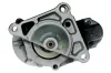 Starter 12 V 1,7 kW HELLA 8EA 011 611-011 Bild Starter 12 V 1,7 kW HELLA 8EA 011 611-011