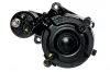 Starter 12 V 1,7 kW HELLA 8EA 011 611-011 Bild Starter 12 V 1,7 kW HELLA 8EA 011 611-011