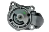 Starter 12 V 0,9 kW HELLA 8EA 011 611-031 Bild Starter 12 V 0,9 kW HELLA 8EA 011 611-031