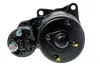 Starter 12 V 0,9 kW HELLA 8EA 011 611-031 Bild Starter 12 V 0,9 kW HELLA 8EA 011 611-031