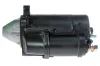 Starter 12 V 0,9 kW HELLA 8EA 011 611-031 Bild Starter 12 V 0,9 kW HELLA 8EA 011 611-031