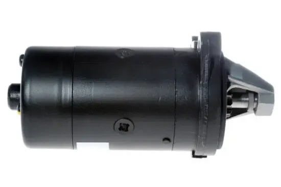 Starter 12 V 0,9 kW HELLA 8EA 011 611-031 Bild Starter 12 V 0,9 kW HELLA 8EA 011 611-031