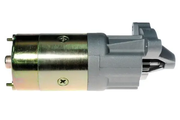 Starter 12 V 2,2 kW HELLA 8EA 011 611-061