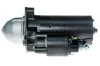 Starter 12 V 2 kW HELLA 8EA 011 611-081 Bild Starter 12 V 2 kW HELLA 8EA 011 611-081
