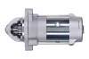 Starter 12 V 2 kW HELLA 8EA 011 611-081 Bild Starter 12 V 2 kW HELLA 8EA 011 611-081