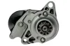 Starter 12 V 1,8 kW HELLA 8EA 011 611-091 Bild Starter 12 V 1,8 kW HELLA 8EA 011 611-091