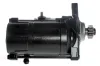 Starter 12 V 1,8 kW HELLA 8EA 011 611-091 Bild Starter 12 V 1,8 kW HELLA 8EA 011 611-091