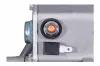 Starter 12 V 1,8 kW HELLA 8EA 011 611-091 Bild Starter 12 V 1,8 kW HELLA 8EA 011 611-091