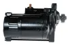 Starter 12 V 1,7 kW HELLA 8EA 011 611-121 Bild Starter 12 V 1,7 kW HELLA 8EA 011 611-121