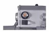 Starter 12 V 1,7 kW HELLA 8EA 011 611-121 Bild Starter 12 V 1,7 kW HELLA 8EA 011 611-121