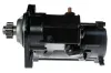 Starter 12 V 1,7 kW HELLA 8EA 011 611-121 Bild Starter 12 V 1,7 kW HELLA 8EA 011 611-121