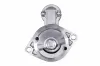 Starter 12 V 1 kW HELLA 8EA 011 611-141 Bild Starter 12 V 1 kW HELLA 8EA 011 611-141