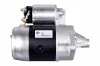 Starter 12 V 1 kW HELLA 8EA 011 611-141 Bild Starter 12 V 1 kW HELLA 8EA 011 611-141