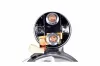 Starter 12 V 1 kW HELLA 8EA 011 611-141 Bild Starter 12 V 1 kW HELLA 8EA 011 611-141