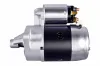 Starter 12 V 1 kW HELLA 8EA 011 611-141