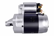 Starter 12 V 1 kW HELLA 8EA 011 611-141