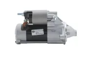 Starter 12 V 0,8 kW HELLA 8EA 011 611-271