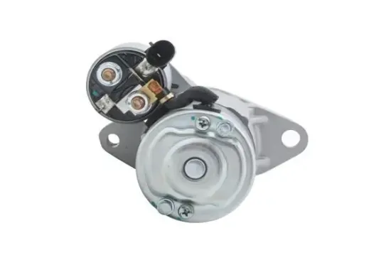Starter 12 V 1,2 kW HELLA 8EA 011 611-291 Bild Starter 12 V 1,2 kW HELLA 8EA 011 611-291