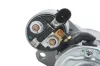 Starter 12 V 1,2 kW HELLA 8EA 011 611-291 Bild Starter 12 V 1,2 kW HELLA 8EA 011 611-291