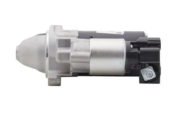 Starter 12 V 1,1 kW HELLA 8EA 011 611-321