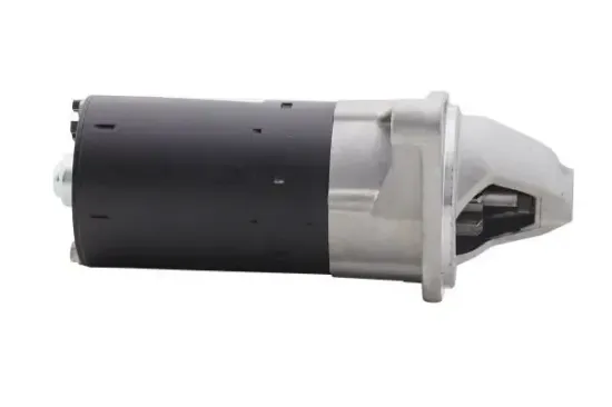 Starter 12 V 1,1 kW HELLA 8EA 011 611-321 Bild Starter 12 V 1,1 kW HELLA 8EA 011 611-321