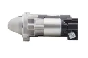 Starter 12 V 1,1 kW HELLA 8EA 011 611-321