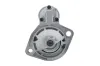 Starter 12 V 2 kW HELLA 8EA 011 611-371 Bild Starter 12 V 2 kW HELLA 8EA 011 611-371