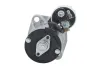 Starter 12 V 2 kW HELLA 8EA 011 611-371 Bild Starter 12 V 2 kW HELLA 8EA 011 611-371