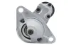 Starter 12 V 1,1 kW HELLA 8EA 011 611-381 Bild Starter 12 V 1,1 kW HELLA 8EA 011 611-381