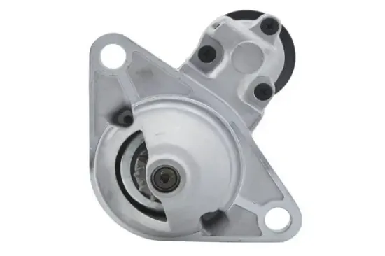 Starter 12 V 1,1 kW HELLA 8EA 011 611-381 Bild Starter 12 V 1,1 kW HELLA 8EA 011 611-381