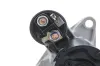 Starter 12 V 1,1 kW HELLA 8EA 011 611-381 Bild Starter 12 V 1,1 kW HELLA 8EA 011 611-381