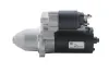 Starter 12 V 1,1 kW HELLA 8EA 011 611-381 Bild Starter 12 V 1,1 kW HELLA 8EA 011 611-381