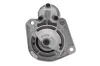 Starter 12 V 1,4 kW HELLA 8EA 011 611-401 Bild Starter 12 V 1,4 kW HELLA 8EA 011 611-401