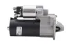 Starter 12 V 1,4 kW HELLA 8EA 011 611-401 Bild Starter 12 V 1,4 kW HELLA 8EA 011 611-401
