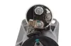 Starter 12 V 1,4 kW HELLA 8EA 011 611-401 Bild Starter 12 V 1,4 kW HELLA 8EA 011 611-401