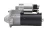 Starter 12 V 1,4 kW HELLA 8EA 011 611-401