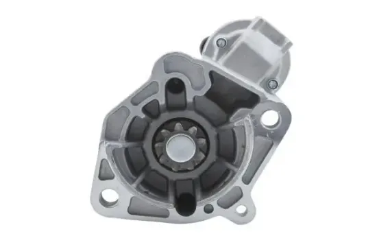 Starter 12 V 1,1 kW HELLA 8EA 011 611-411 Bild Starter 12 V 1,1 kW HELLA 8EA 011 611-411