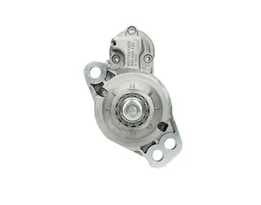 Starter 12 V 1,5 kW HELLA 8EA 011 611-511 Bild Starter 12 V 1,5 kW HELLA 8EA 011 611-511