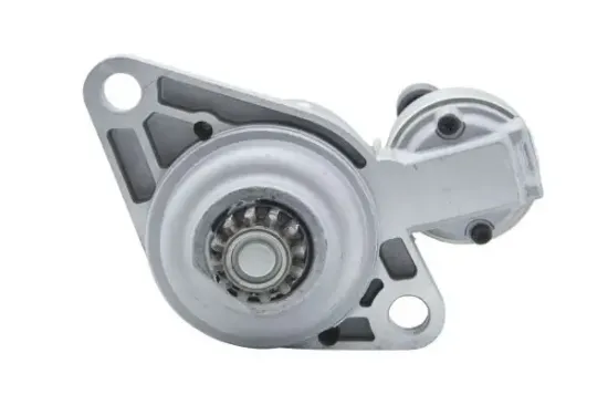 Starter 12 V 1,8 kW HELLA 8EA 011 611-521 Bild Starter 12 V 1,8 kW HELLA 8EA 011 611-521