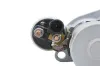 Starter 12 V 1,8 kW HELLA 8EA 011 611-521 Bild Starter 12 V 1,8 kW HELLA 8EA 011 611-521
