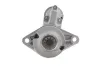 Starter 12 V 2 kW HELLA 8EA 011 611-531 Bild Starter 12 V 2 kW HELLA 8EA 011 611-531