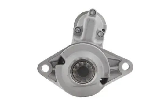 Starter 12 V 2 kW HELLA 8EA 011 611-531 Bild Starter 12 V 2 kW HELLA 8EA 011 611-531