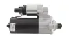 Starter 12 V 2 kW HELLA 8EA 011 611-531 Bild Starter 12 V 2 kW HELLA 8EA 011 611-531