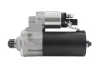 Starter 12 V 2 kW HELLA 8EA 011 611-531 Bild Starter 12 V 2 kW HELLA 8EA 011 611-531